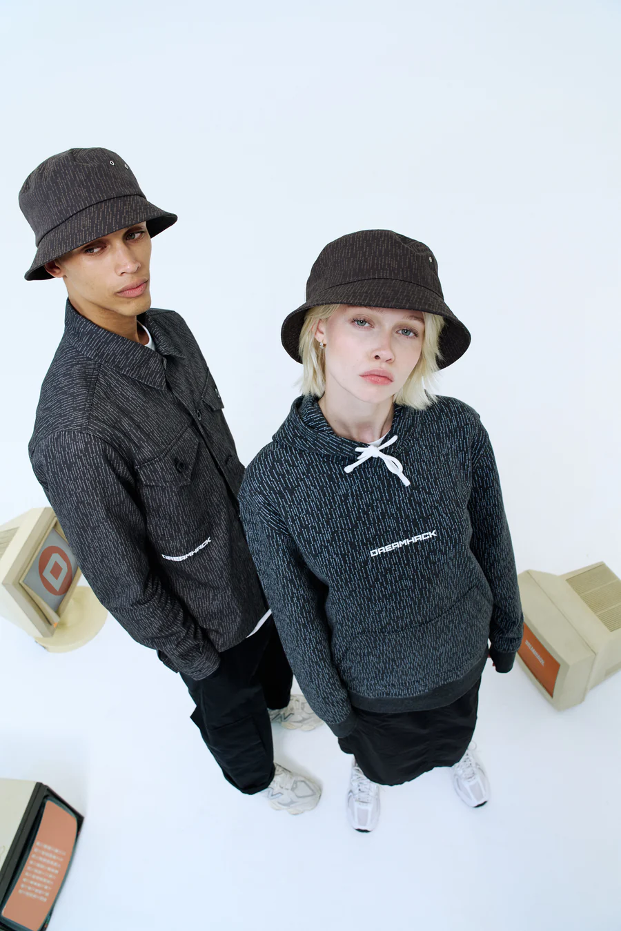 ESL | Shopify Engineering Case Study storefront