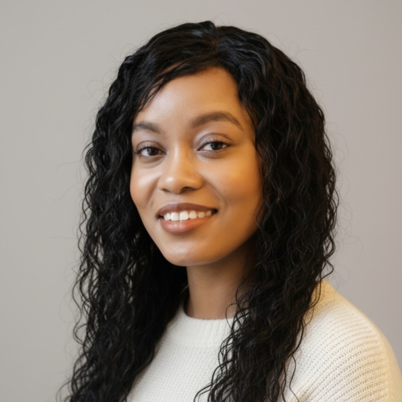 Danielle Adeyemo