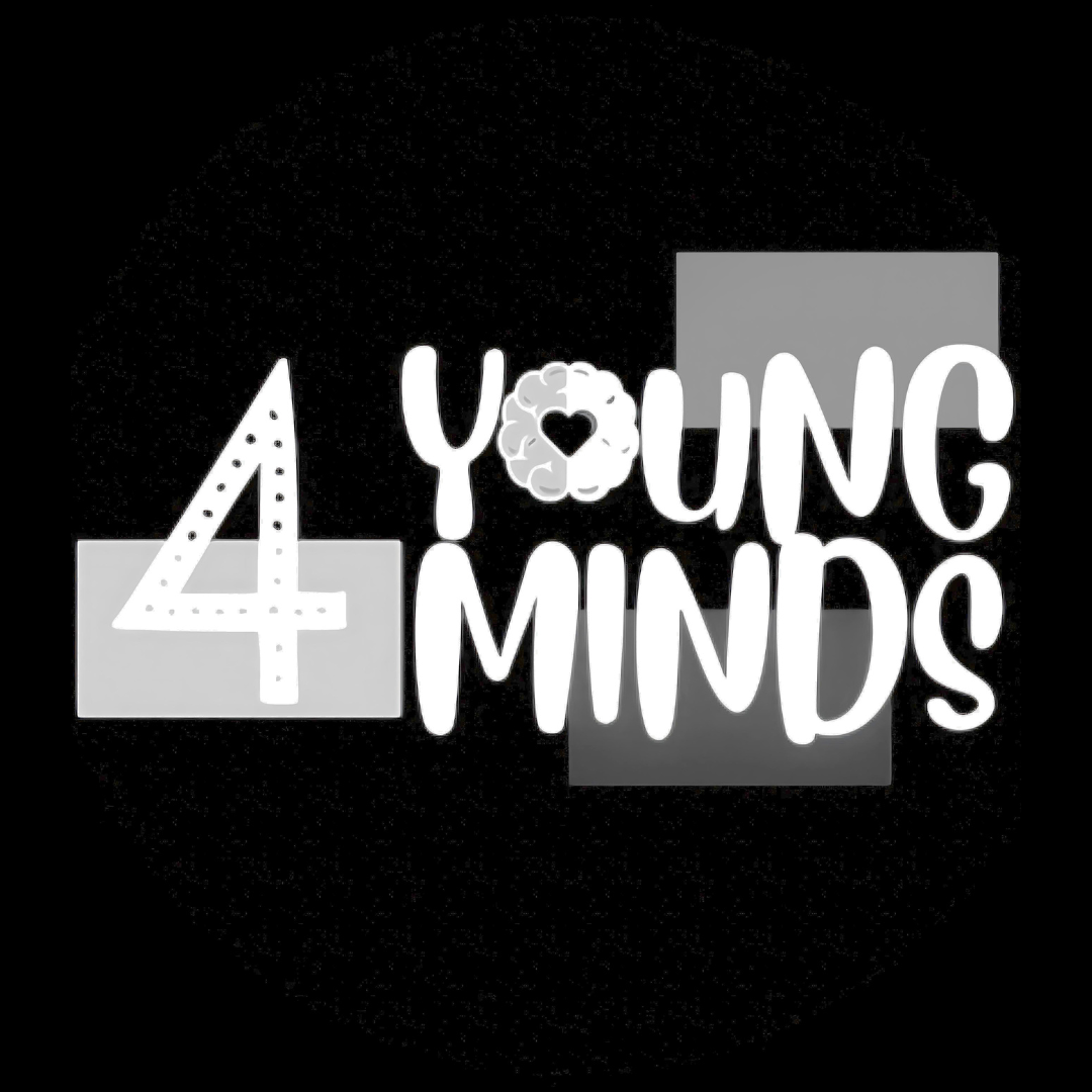 4-young-minds-logo