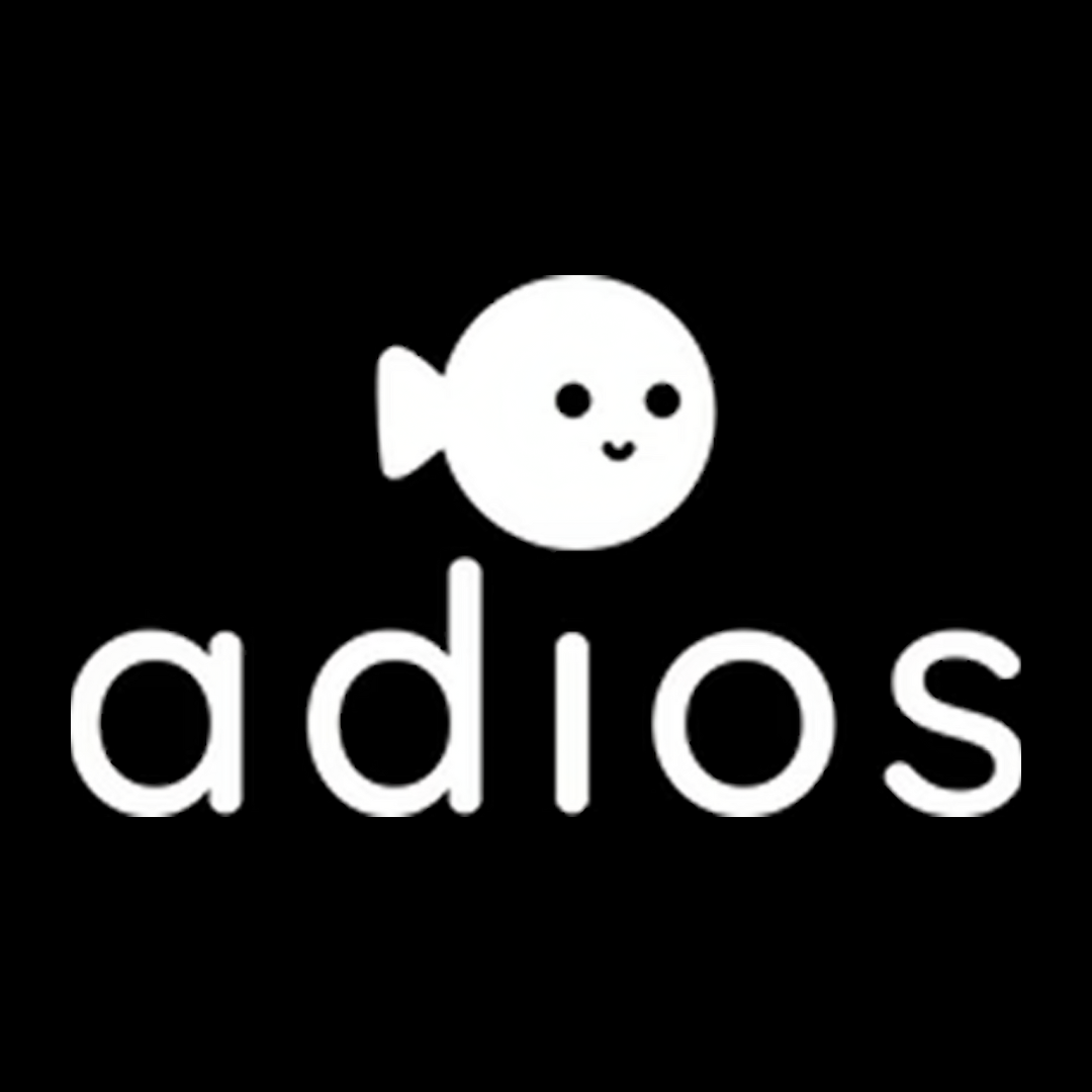 adios-plastic-logo