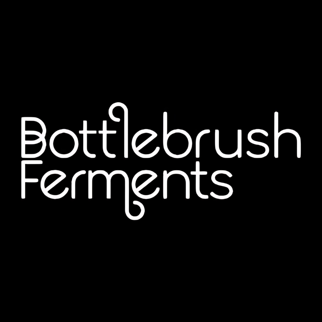bottlebrush-ferments-logo