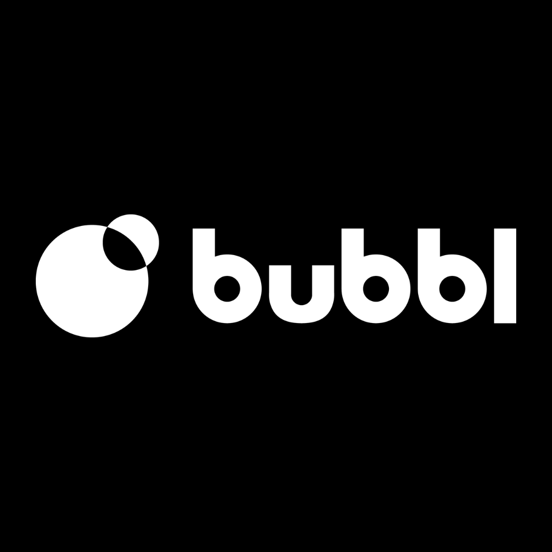 bubbl-logo