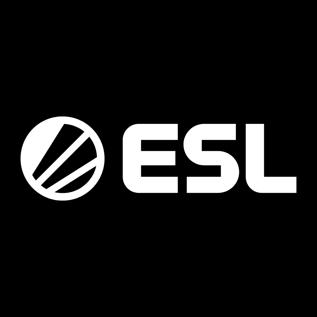 esl-logo