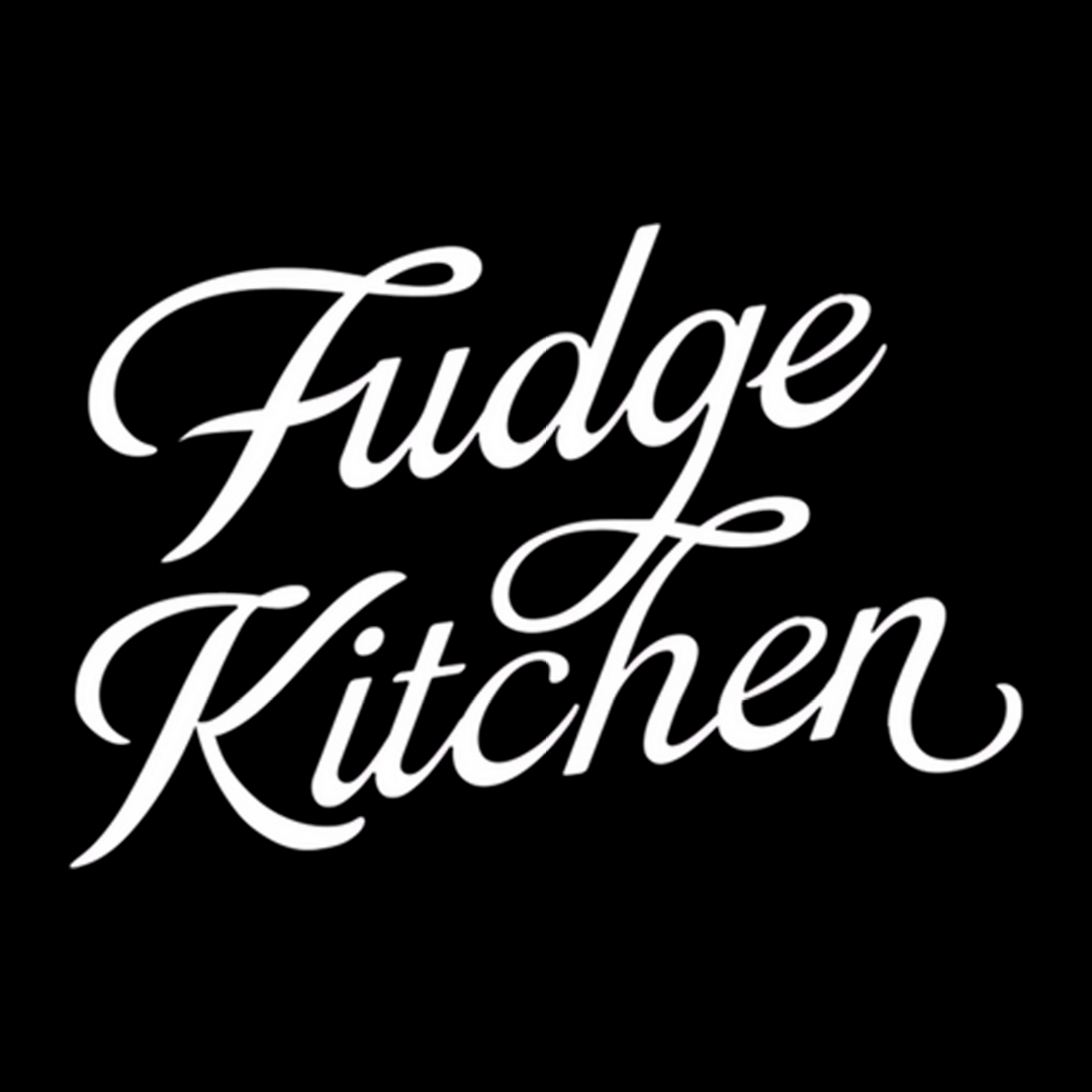 fudge-kitchen-logo