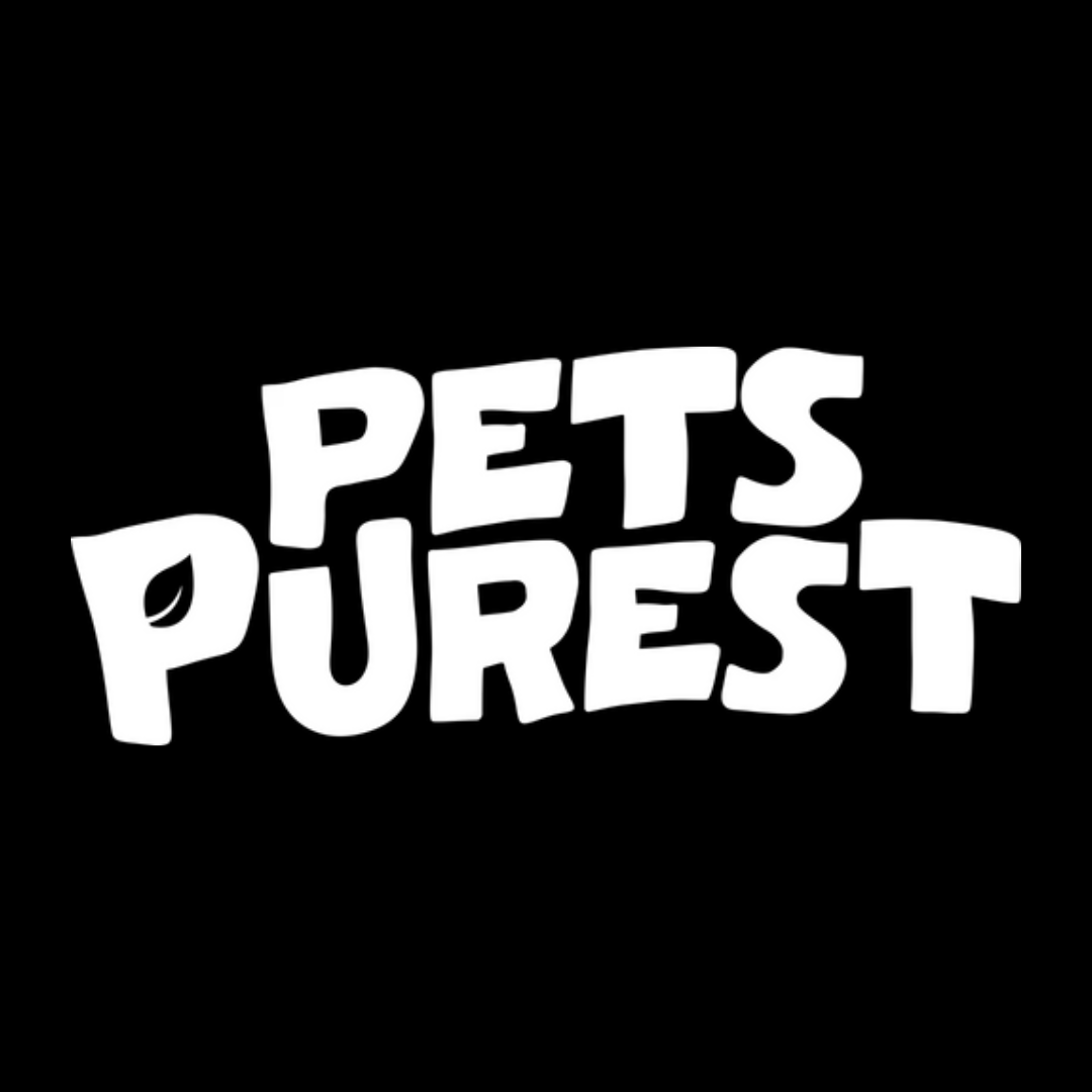 pets-purest-logo